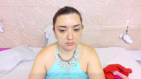 Snapshot of kinkyy_redhead chatting on May 2026 11:16:02 AM kinkyy_redhead online show from May 2026 11:16:02 AM