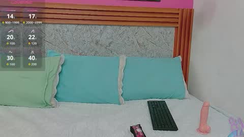Snapshot of kinkyymommyyy chatting on June 2026 01:06:02 PM kinkyymommyyy online show from June 2026 01:06:02 PM