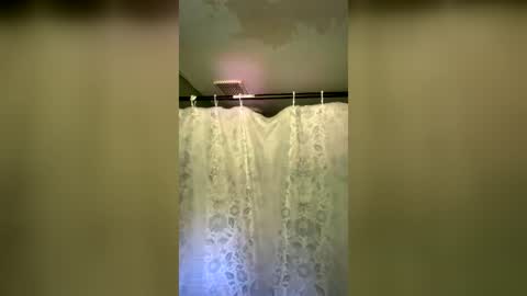 kinneymichael1996 online show from July 2026 08:49:02 PM