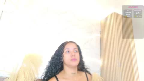 Snapshot of kinsleybrown chatting on July 2026 10:09:02 AM CALL ME KINSLEY online show from July 2026 10:09:02 AM