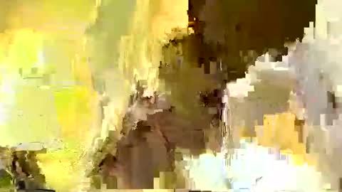 kinsleymariexoxo85588 online show from October 2025 03:09:02 AM