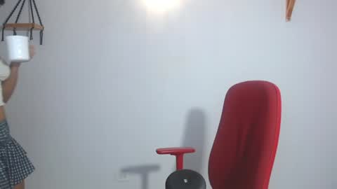 kintsugi online show from January 2025 03:07:02 AM