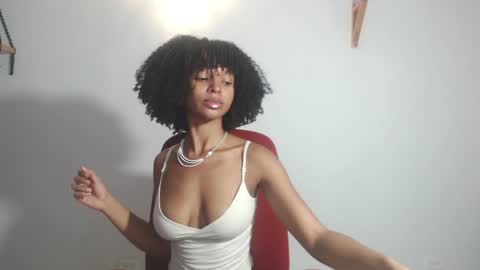 kintsugi online show from January 2025 03:09:02 AM