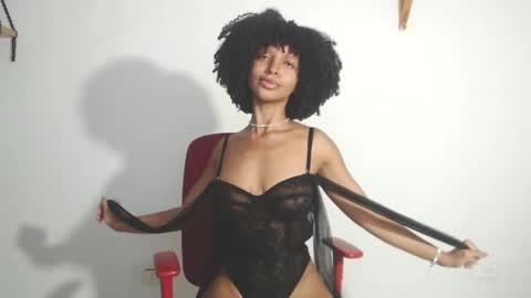 kintsugi online show from February 2025 01:26:01 AM