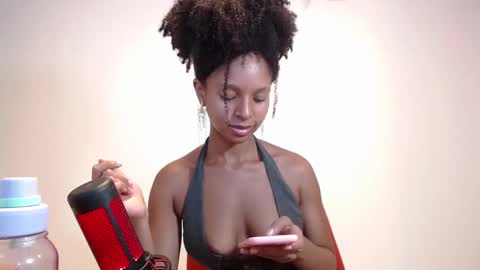 kintsugi online show from February 2026 06:19:02 AM