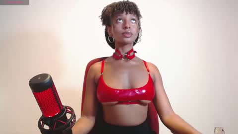 kintsugi online show from March 2026 02:06:02 AM