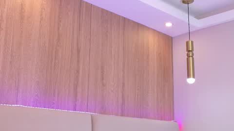 KiO online show from November 2025 09:02:02 AM