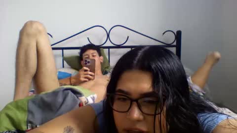 Snapshot of kion_and_valu chatting on November 2025 05:37:01 PM kion_and_valu online show from November 2025 05:37:01 PM