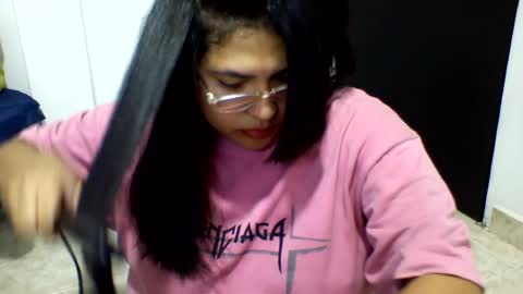 kion_and_valu online show from July 2026 11:53:02 PM