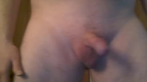 Snapshot of kipblazin chatting on February 2025 09:56:01 AM kipblazin online show from February 2025 09:56:01 AM