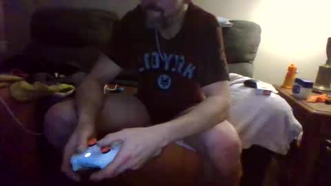 kipp62282 online show from December 2024 07:03:01 AM