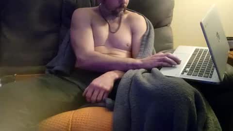 kipp62282 online show from January 2025 01:47:01 PM