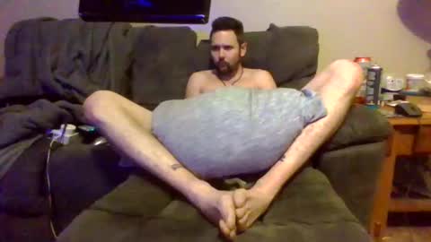 kipp62282 online show from January 2025 06:14:01 AM