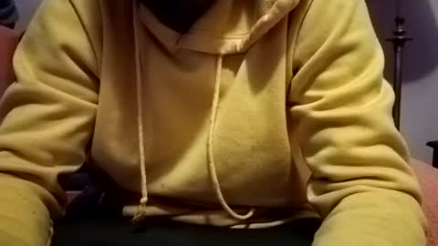 kipp62282 online show from January 2025 04:34:01 AM