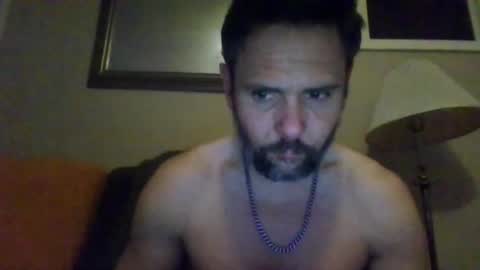 kipp62282 online show from March 2025 05:00:02 AM