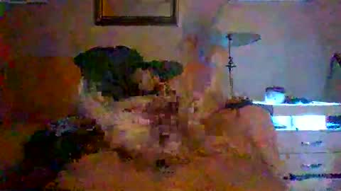 Snapshot of kipp62282 chatting on May 2026 07:14:02 AM kipp62282 online show from May 2026 07:14:02 AM