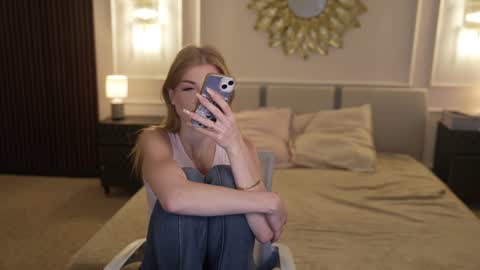 Sweet girls online show from September 2025 04:45:02 AM