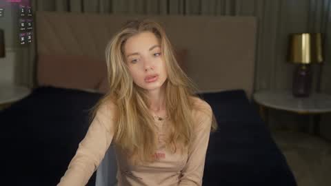 Sweet girls online show from September 2025 09:08:02 AM