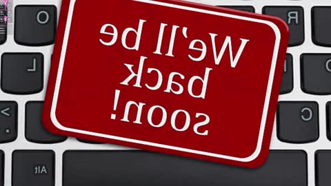 Sweet girls online show from November 2025 03:21:02 AM