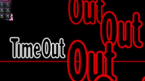 Sweet girls online show from January 2026 07:11:01 PM