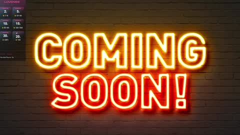 Sweet girls online show from February 2026 02:53:01 AM