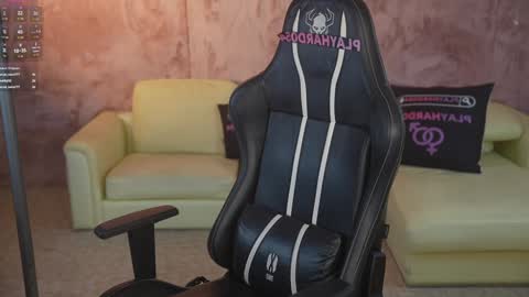 Sweet girls online show from February 2026 08:16:02 PM