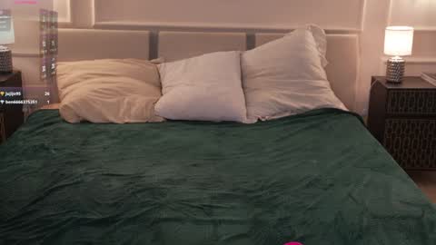 Sweet girls online show from February 2026 08:59:02 AM