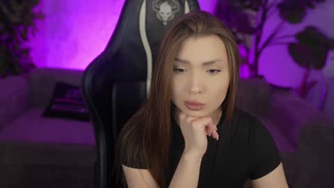 Sweet girls online show from March 2026 07:59:01 AM