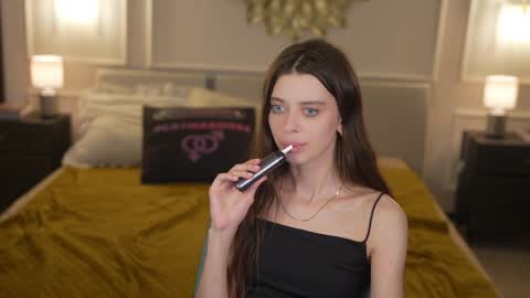 Sweet girls online show from March 2026 09:09:01 PM