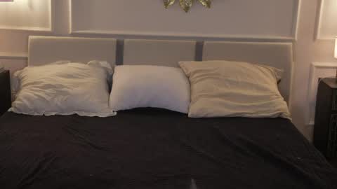 Sweet girls online show from April 2026 08:20:01 AM