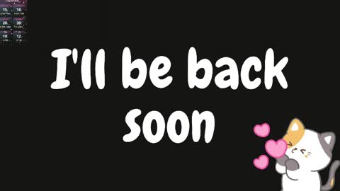 Snapshot of kira0541 chatting on May 2026 07:28:02 AM Sweet girls online show from May 2026 07:28:02 AM