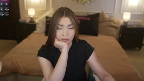 Snapshot of kira0541 chatting on May 2026 07:48:02 AM Sweet girls online show from May 2026 07:48:02 AM