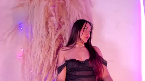 kira bloom online show from February 2026 11:31:02 PM