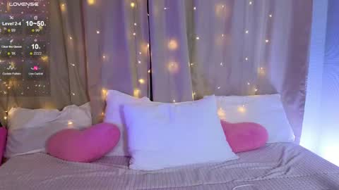 Snapshot of kira_briis chatting on April 2026 05:30:01 PM Kira Briis online show from April 2026 05:30:01 PM