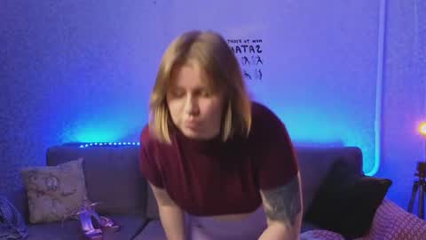 Kira  NEXT STREAM December 4 5pm CET  11am EST online show from January 2025 12:17:01 AM