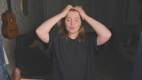 Kira  NEXT STREAM December 4 5pm CET  11am EST online show from September 2025 03:43:02 AM