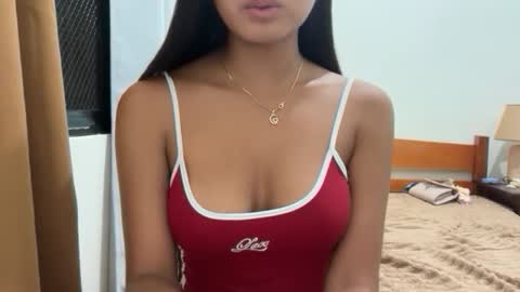 kira_danaya online show from May 2026 05:21:02 PM