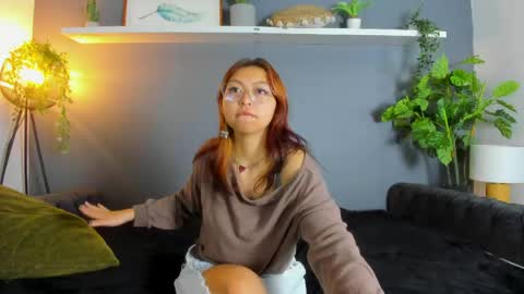 Snapshot of kira_exe chatting on May 2026 11:31:02 AM kira_exe online show from May 2026 11:31:02 AM