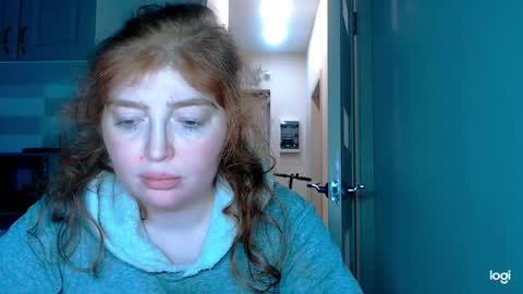 Kira online show from June 2026 11:23:01 AM