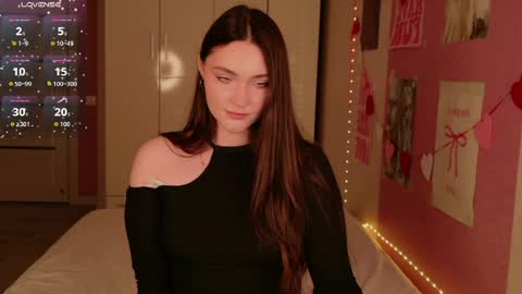 kira_jin online show from March 2026 01:15:02 PM