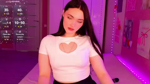 Snapshot of kira_jin chatting on April 2026 09:57:02 AM kira_jin online show from April 2026 09:57:02 AM