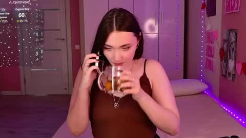 Snapshot of kira_jin chatting on June 2026 09:46:02 AM kira_jin online show from June 2026 09:46:02 AM