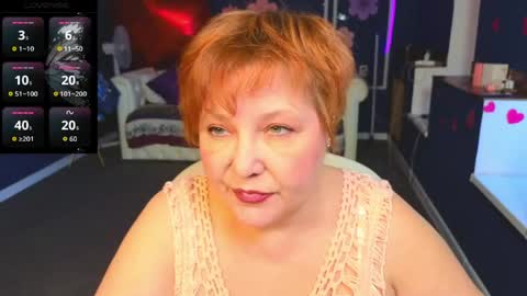 Kira Kennet online show from March 2026 10:52:02 AM