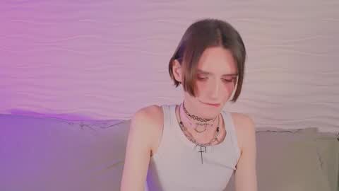 MADI online show from November 2025 05:19:02 AM