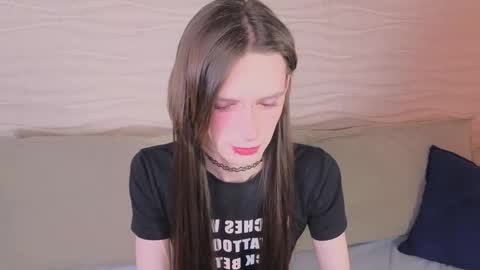 MADI online show from January 2026 05:34:02 AM