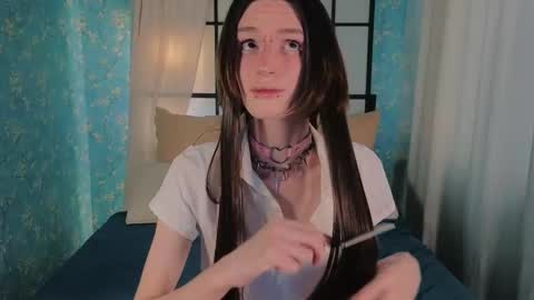 MADI online show from February 2026 12:12:01 PM