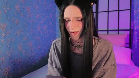 MADI online show from February 2026 05:40:02 AM