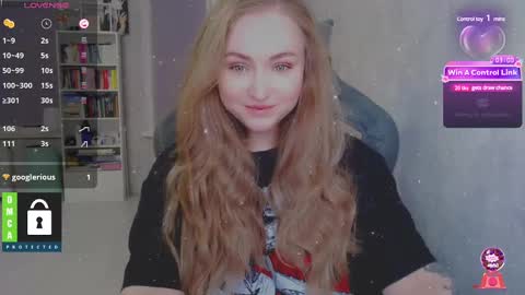 you know thumb up me please its important online show from December 2024 04:06:01 PM