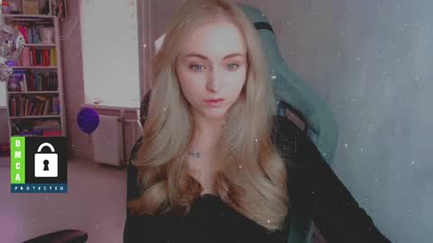 you know thumb up me please its important online show from April 2026 03:49:02 PM