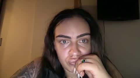 Snapshot of kira_mattew chatting on June 2026 12:03:01 AM Kira and Mattew online show from June 2026 12:03:01 AM